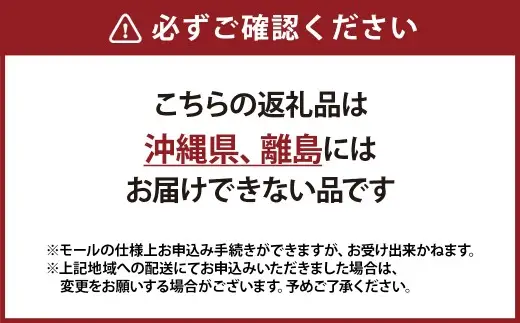 フレッシュ ミモザ ハーフムーンリース L【2027年2月下旬～3月下旬発送予定】【ハンドメイド ミモザリース リース ドライフラワー ミモザ お花 花 岡山県 倉敷市 おすすめ 人気】