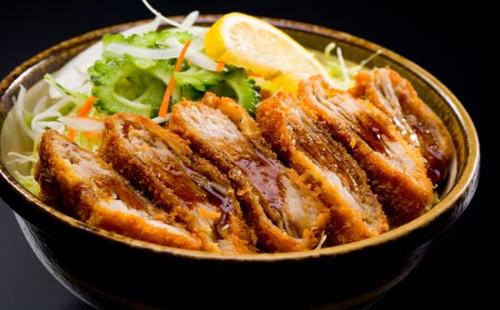 御菓子御殿読谷本店で利用できる　お買い物・お食事券(3000円分)