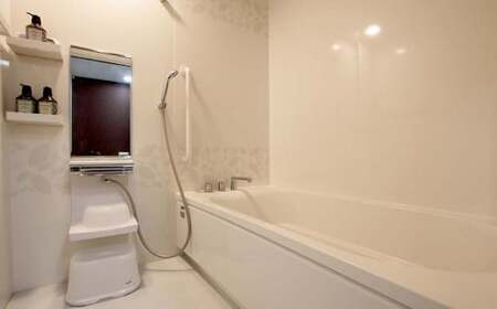 AMAWARIHOTELビジネスや観光に！2泊ペアご宿泊券(素泊まり)