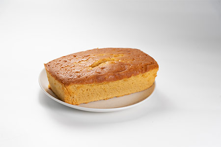 【数量限定】醤油屋パウンドケーキ210g | お菓子 菓子 焼き菓子 ケーキ パウンドケーキ カップケーキ 完熟醤油使用 和風 スイーツ 和スイーツ 大分県 中津市
