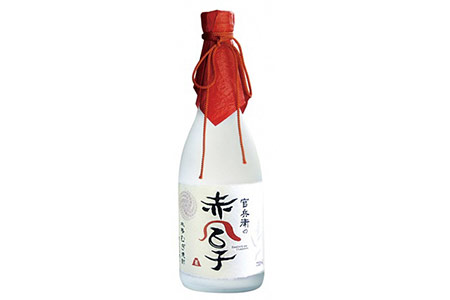 豊前国中津ゆかりセット 麦 芋 焼酎 25度 720ml×2本 1,440ml | お酒 酒 アルコール 日本酒 麦焼酎 芋焼酎 セット 地酒 本格焼酎 官兵衛の赤合子 諭吉 飲み比べ ?み比べ 飲み比べセット 晩酌 九州 大分県 中津市