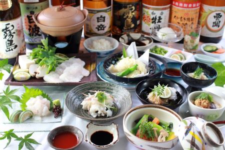 鉄道のホテル 汽車ポッポ別邸 ご宿泊割引券20,000円分 1年間有効 | ホテル ほてる 宿泊 汽車 割引券 宿泊 割引券 別邸 大分県 中津市