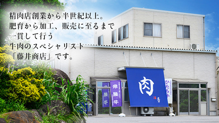 【常陸牛】切り落とし 1.8kg（450g×4パック）( 茨城県共通返礼品 )