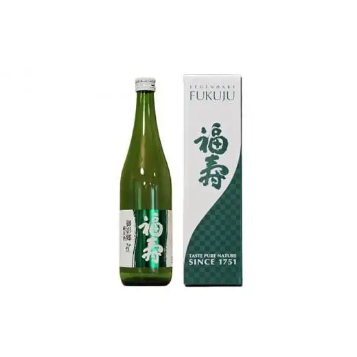 兵庫五国！個性派揃い純米酒セット 日本酒 純米 飲み比べ 酒造 酒蔵 山田錦 お酒