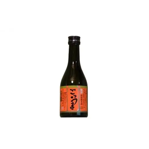 兵庫五国！隠れ名酒のほろ酔いセット 日本酒 純米 飲み比べ 酒造 酒蔵  山田錦 お酒