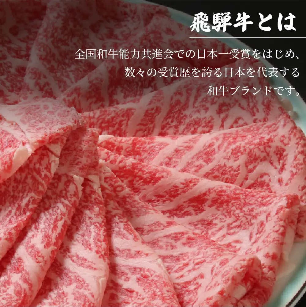 A5 飛騨牛 ブロック 3種食べ比べ 1.8kg（サーロイン500g もも800g ヒレ500g） | ブロック肉 サーロイン もも ヒレ 和牛 牛肉 ブランド牛 飛騨高山 株式会社丸明 LR002