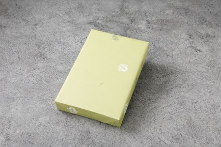 酒粕問屋謹製 特選奈良漬け4種詰め合わせ 450g 箱入り H145-008
