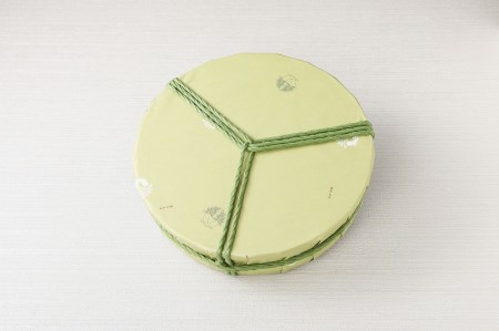 酒粕問屋謹製　特選奈良漬け4種詰め合わせ 1kg 樽入り　H145-014
