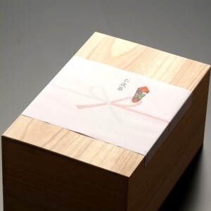 シャインマスカット 1房 桐箱入り (約800g)糖度18度以上 [0627]