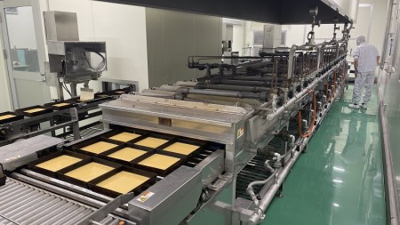 a10-740　国産 原料 100%使用 とことんこだわった 伊達巻 セット