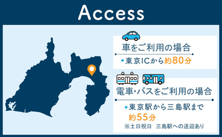 ゴルフ 利用券 静岡 東名カントリークラブ 30,000円分 チケット 券 ギフト券 体験