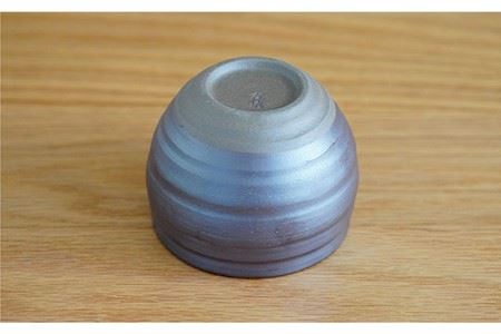 【波佐見焼】焼〆 仙茶揃 食器 皿 【団陶器】 [PB71] 波佐見焼