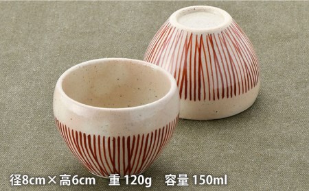 【波佐見焼】京千筋 ポット・ カップ セット 急須 ティーカップ 湯呑み  食器 皿 【トーエー】 [QC37] 波佐見焼