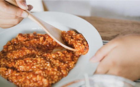 【波佐見焼】残さず食べれるmotte プレート Sセット 食器 皿 【アイユー】 [UA16]  波佐見焼