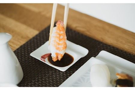 【波佐見焼】 万能 小皿 重宝皿 マットカラー5枚セット  食器 皿 【アイユー】 [UA19]  波佐見焼