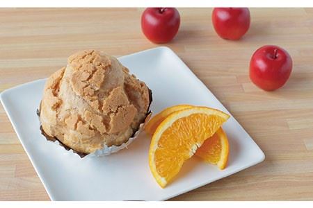 【波佐見焼】 おむぱん皿 平皿 ホワイト 5枚セット  食器 皿 【Cheer house】 [AC105] 波佐見焼