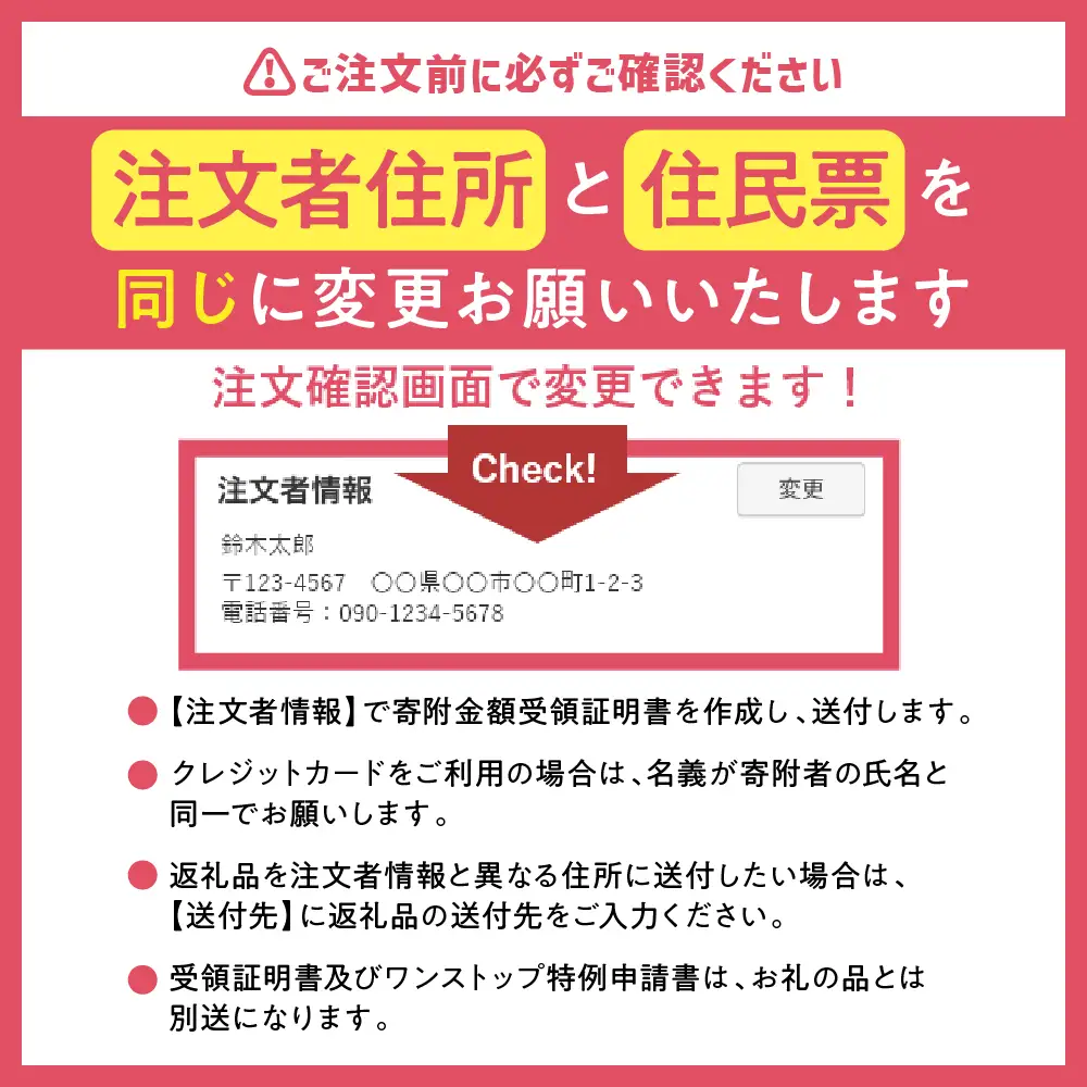 ホテルリステル猪苗代ウイングタワー　1泊2食付きペア宿泊券 | ホテル トラベル 福島 旅行 観光 人気 記念日 温泉 アクティビティ 旅 1泊2日 宿泊券 東北 猪苗代 リゾートホテル