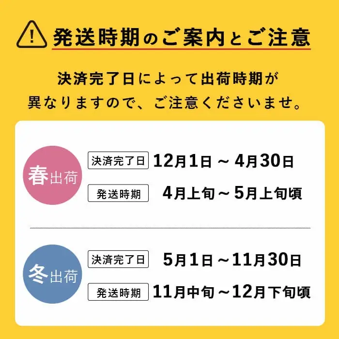 【訳あり・数量限定】牧さんの訳ありメロン 赤玉(赤肉)計2玉 メロン マスクメロン 果物 くだもの デザート 赤肉 訳あり b0-105