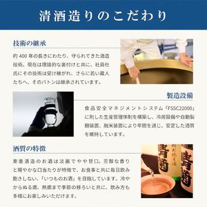 ウイスキー 2種セット 武蔵 & 武州 200ml 飲み比べ ミニボトル モルトウイスキー 洋酒 東亜酒造