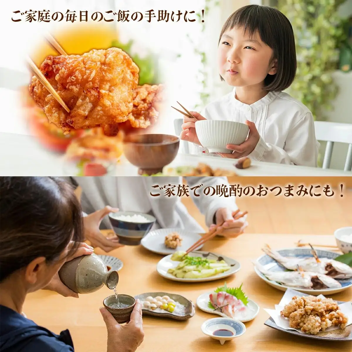 みつせ鶏ささみ(バラ凍結)200g×8パック B-969