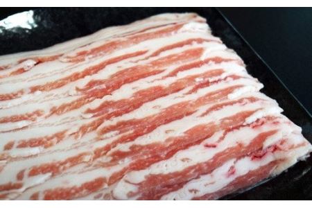 ＜５カ月定期便＞「むさし麦豚」の豚肉をたっぷり味わう定期便　【11218-0087】
