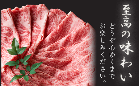 厳選 くまもと黒毛和牛 すき焼き用 霜降りロース800g(400g×2) 《30日以内に出荷予定(土日祝除く)》 和牛焼肉LIEBE 黒毛和牛