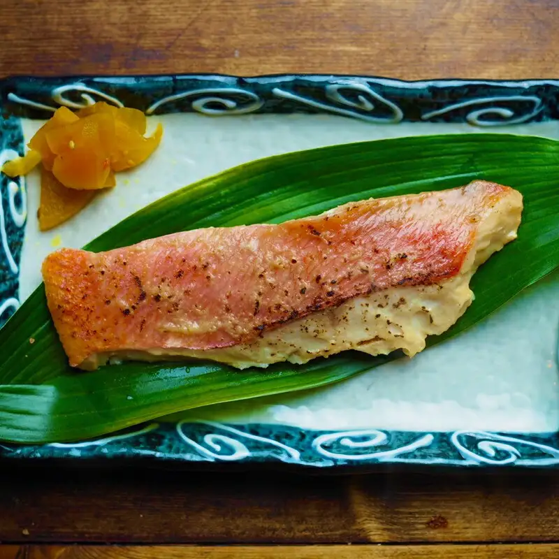 まぐろや  BBQセット【ふるさと納税】【まぐろ 鮪 本鮪 サーモン 海老 お刺身 海鮮 セット 福袋 キンメ きんめ お取り寄せ 御中元 お中元 お歳暮 父の日 母の日 贈り物 日本酒 焼酎 海鮮 】【神奈川県小田原市】