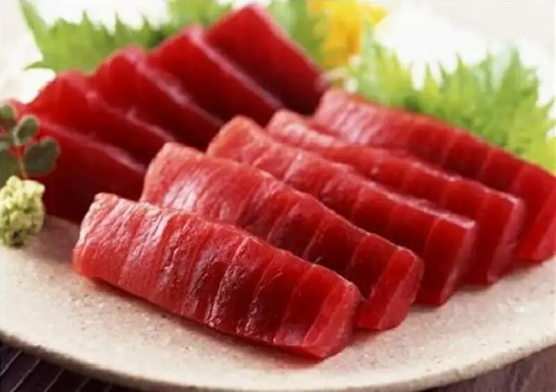 【定期便12ヶ月】まぐろや　特別セット【 惣菜 まぐろ 鮪 本鮪 サーモン 海老 お刺身 海鮮 セット 福袋 キンメ きんめ お取り寄せ 御中元 お中元 お歳暮 父の日 母の日 贈り物 日本酒 焼酎 】【 神奈川県 小田原市  海鮮 海鮮 】