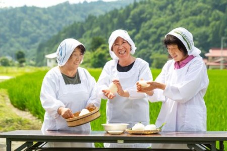 先行予約 令和8年産 新米 精米 10kg 5kg×2  棚田米 雪きらり 尾花沢市中刈産 ng-yksxx10