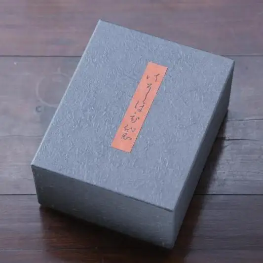 【石黒香舗】匂い袋 部屋用 置き型巾着大 （ピンク）