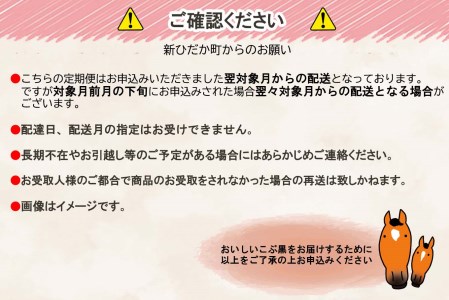 ＜ 定期便 4回 ＞ 北海道産 黒毛和牛 こぶ黒  ハンバーグ 全40個 (各10個) 定期便＜ＬＣ＞