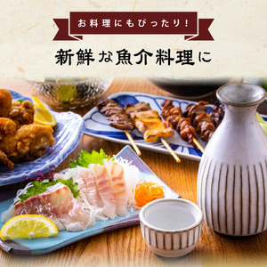 【 和紙の純米酒 】 純米酒720ml