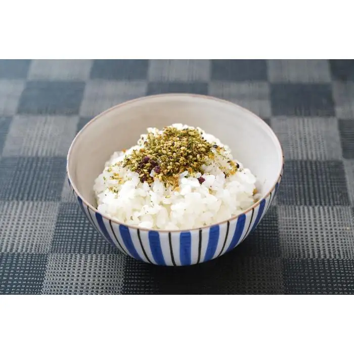 【旅館こうろ】 京都肉の時雨煮・ちりめん山椒・京湯葉と柴漬けのふりかけの3点セット！