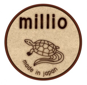 millio鍛造フライパン20cm【沖縄・離島 配送不可】 | 兵庫県三木市