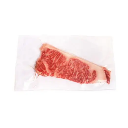 常陸牛 サーロイン ステーキ 200g ( 茨城県共通返礼品 )