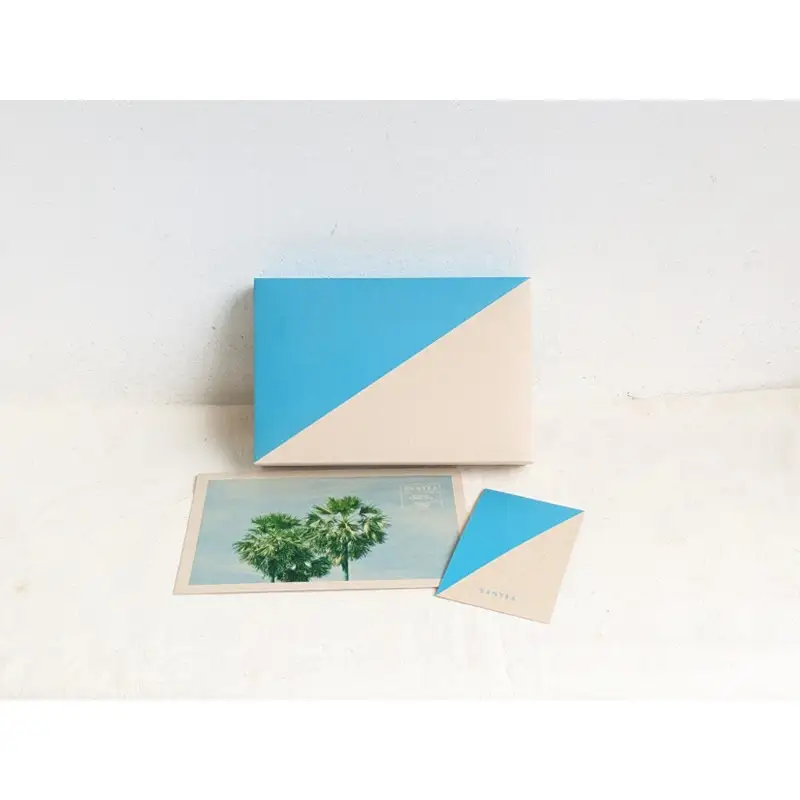 京丹後の絹糸イヤリング【カンボジアの女性たちに雇用の機会を!!】 京丹後の絹糸を使ってカンボジアの女性達が作ったイヤリング