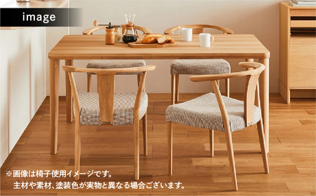 ss3486　カリモク　ダイニングチェア　アームチェア　ブラウン　karimoku　クッションチェア　肘掛け付き　花柄　赤系　イス　椅子　いす　ラウンジチェア　木製　茶色 楽天市場】【中古】 カリモク アームチェア ダークブラウン×グレー花柄