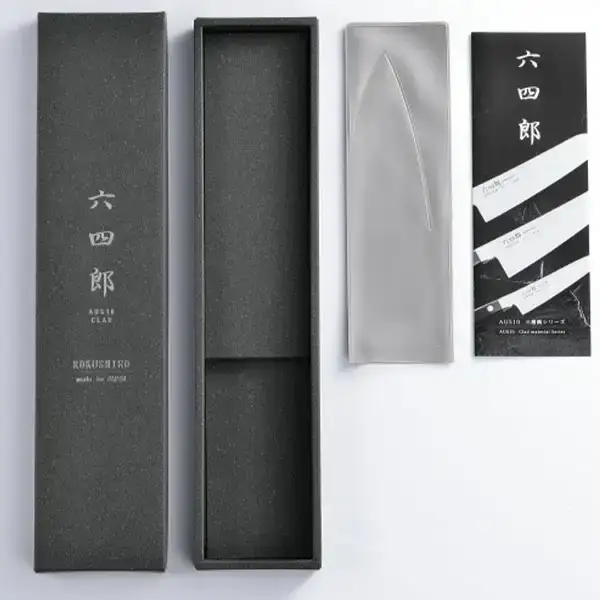 牛刀包丁 シェフナイフ ステンレス包丁 万能 調理器具 キッチン用品