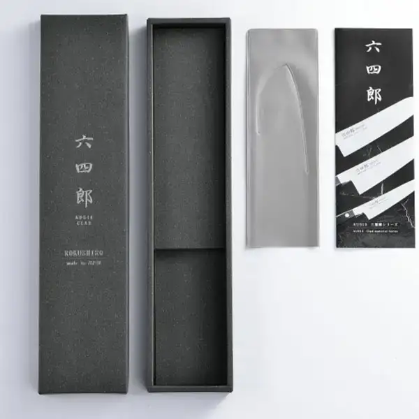 三徳包丁 170mm 包丁 燕三条製 調理器具 キッチン用品 キッチンツール