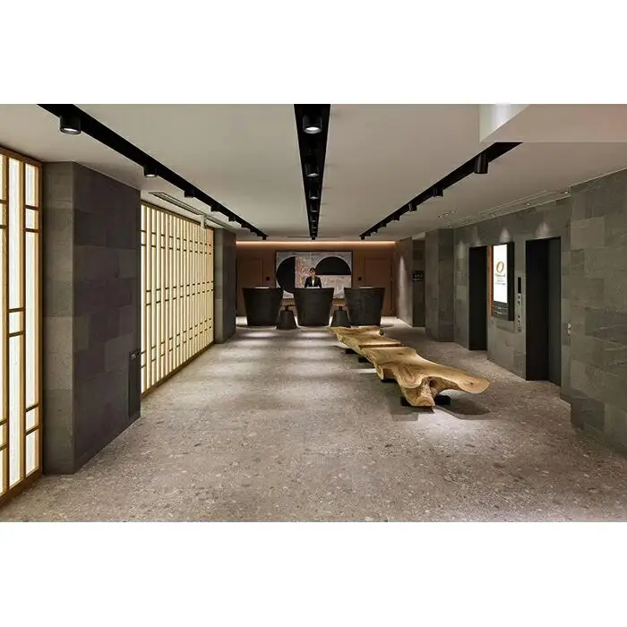 【オークウッドホテル京都御池】ホテル宿泊券スタンダードルーム２名１泊（お部屋のみ）