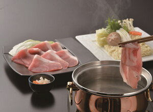BF198 食べて元気に！「舞豚」しゃぶしゃぶ用ロース・バラ 200g 4パック 計800g [ 長崎県 島原市 ]