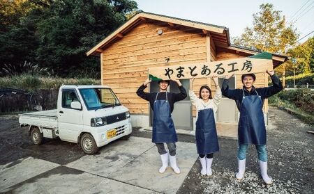 京都ジビエ【GOOD MEAL ONE!】鹿肉ドッグフードセット ジャーキー ヘルシー 