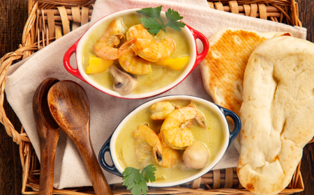 16-101 どどーんとバナメイえび1.8kg