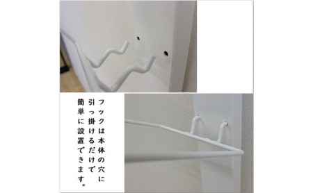 突っ張りシューズラック黒 スニーカー ディスプレイ 収納家具 インテリア 靴収納 組み立て必要 工具不要 