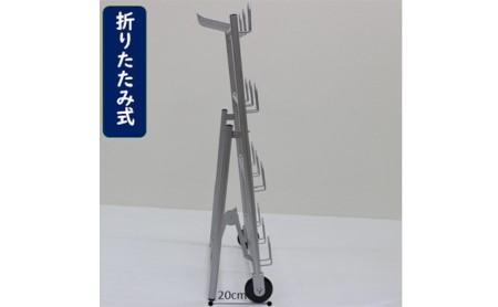 ヘルメットバットスタンド ヘルメット12個タイプ 野球 卒団記念品 インテリア 野球バット 組み立て必要 