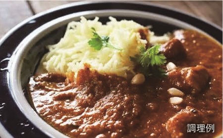 【 福岡県 糸島産 】 野菜 3種 詰め合わせ （ 人参 / 玉ねぎ / ジャガイモ 各1kg ）《糸島》【オーガニックナガミツファーム】 	[AGE027]