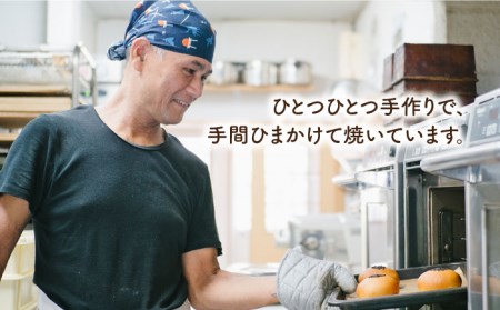 【 全3回 定期便 】 グルテンフリー ♪ だれでも作れる 米粉 ピザ キット 3袋（3回分）粉類の 計量不要 ！《糸島》【天然パン工房楽楽】【いとしまごころ】[AVC032]