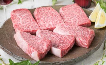 【全12回定期便】A4ランク 糸島 黒毛和牛 プレミアム セット 福岡県産 糸島市/糸島ミートデリ工房 [ACA076]