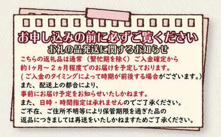 マルモ醤油店 醤油ギフトセット3本入 しょうゆ 072-100