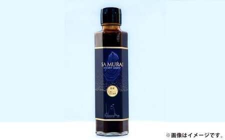 サムライオイスターソース 約185g×2本 ソース 調味料 中華調味料